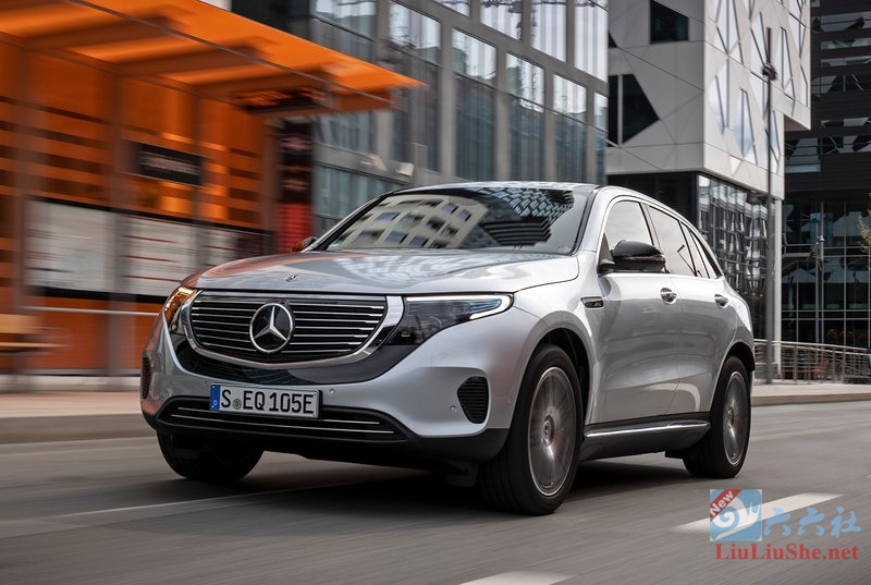 帅气度不输特斯拉,盘点五款不输特斯拉的纯电动车