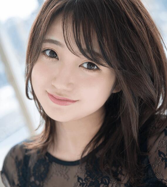 MSFH-003 教科书级的H罩杯(诗月圆)谁都想侵犯的美丽脸蛋!