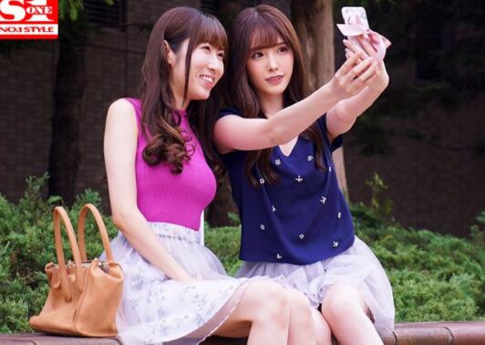 SSNI-677 被好友暗算!桥本有菜被拍不雅照任人干