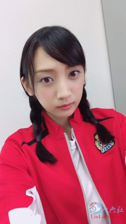 「辻本杏」至2020年止,唯有TEAM酒店064房的故事最唯美