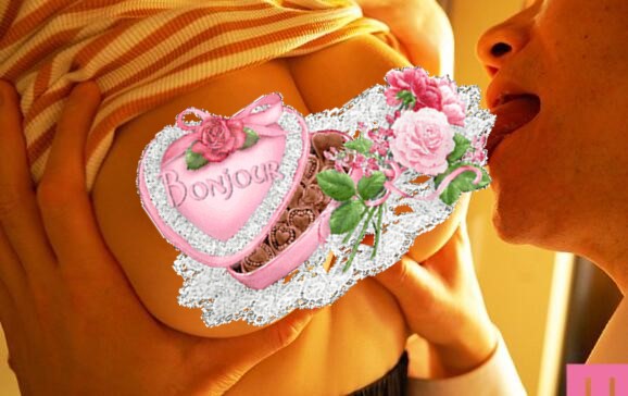 MIDE-730 高桥圣子最辛苦一战,不想你老公开除就给我干