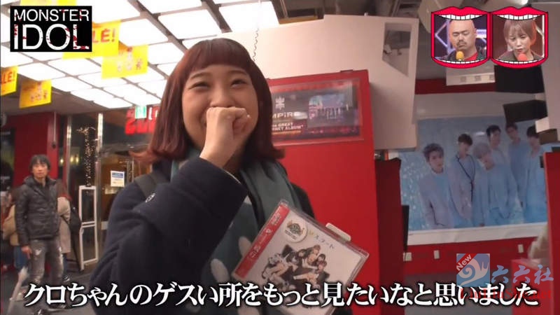 无节操的岛国综艺节目主持人潜规则女演员,被倒挂处以水刑