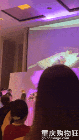 新郎婚礼上放新娘出轨不雅视频,奸夫竟是新郎姐夫