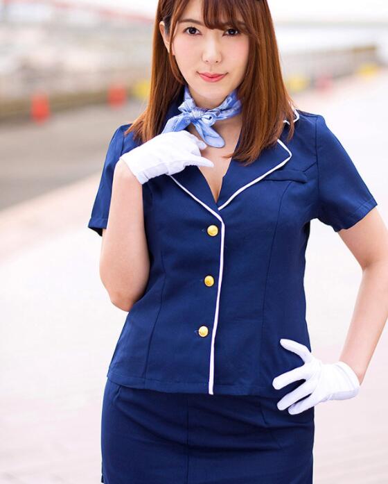 实体销售动画下载都第一!2019年的天下第一人是?