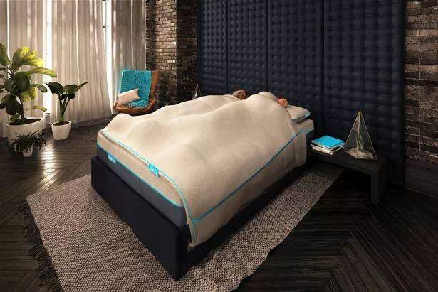 这款跨时代的发明,彻底解决了夫妻之间最大的矛盾