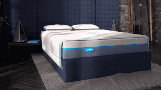 这款跨时代的发明,彻底解决了夫妻之间最大的矛盾