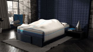 这款跨时代的发明,彻底解决了夫妻之间最大的矛盾