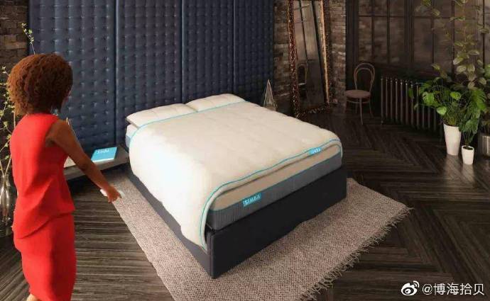 这款跨时代的发明,彻底解决了夫妻之间最大的矛盾