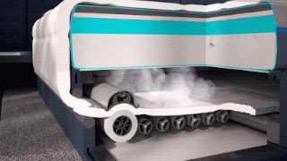 这款跨时代的发明,彻底解决了夫妻之间最大的矛盾