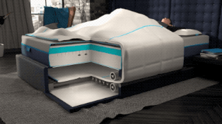 这款跨时代的发明,彻底解决了夫妻之间最大的矛盾