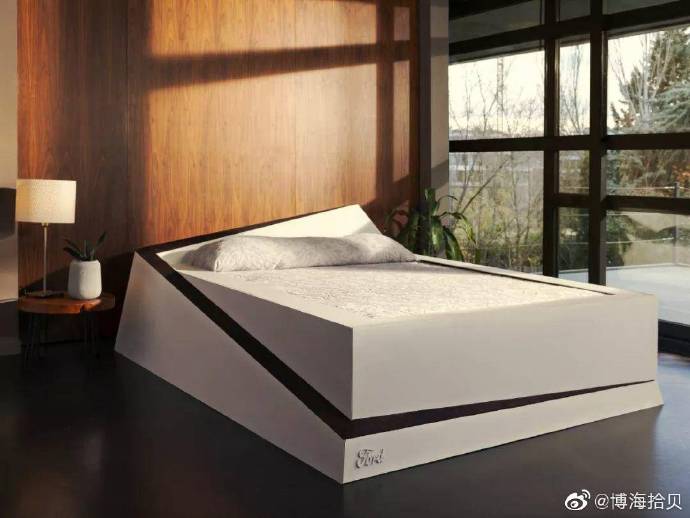 这款跨时代的发明,彻底解决了夫妻之间最大的矛盾