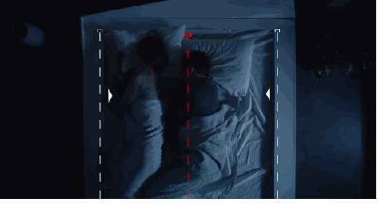 这款跨时代的发明,彻底解决了夫妻之间最大的矛盾