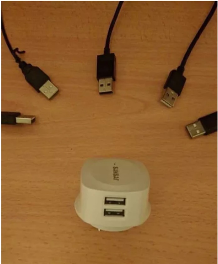 「五黑一白」和椎名空有什么关系?「五黑一白」这个梗是什么意思?