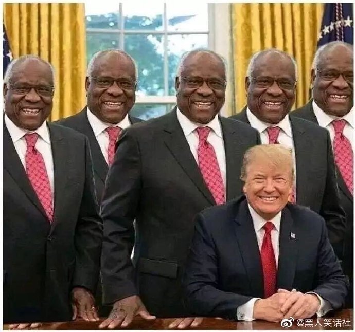 「五黑一白」和椎名空有什么关系?「五黑一白」这个梗是什么意思?