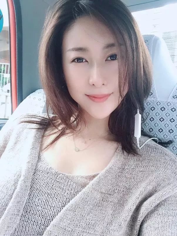 「松下纱荣子」为什么如此低调?再度封神的「深田咏美」也被压制