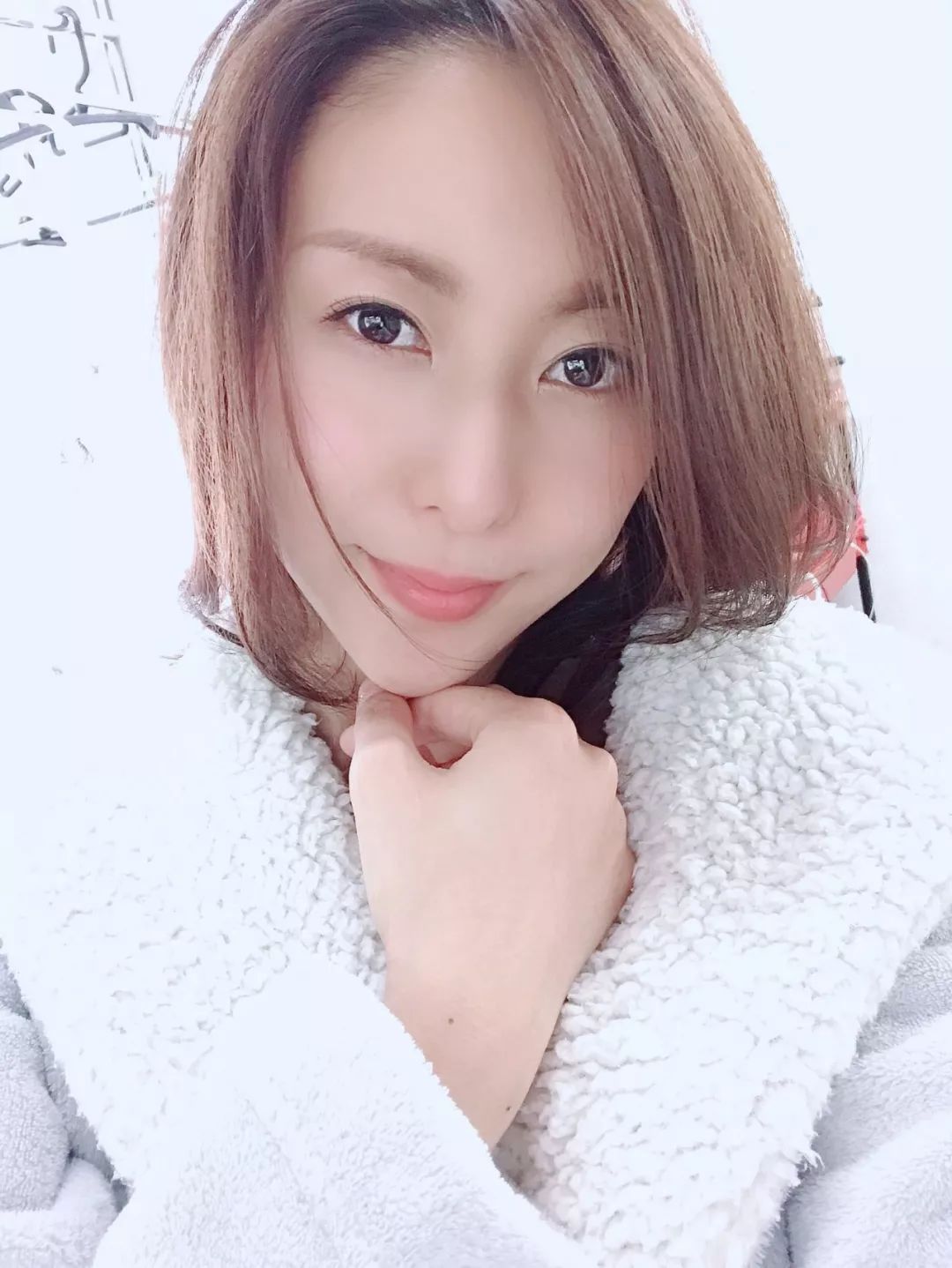 「松下纱荣子」为什么如此低调?再度封神的「深田咏美」也被压制