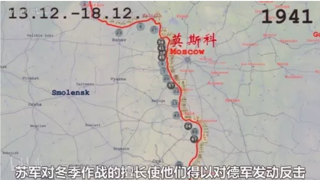 B站正在做一件前无古人的事情,我对此很感兴趣