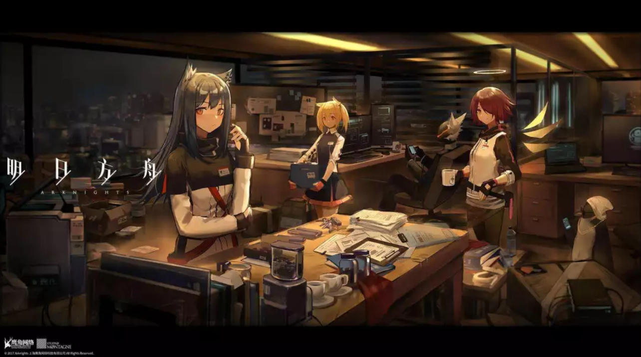 B站正在做一件前无古人的事情,我对此很感兴趣