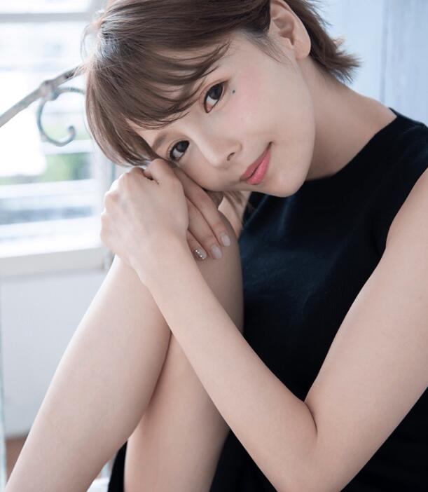 MSTH-006 最后也是最强?艺能人(广濑里緒菜)的秘密