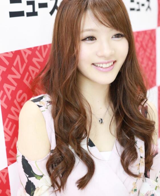 今年不玩了?FANZA大赏官网没了!