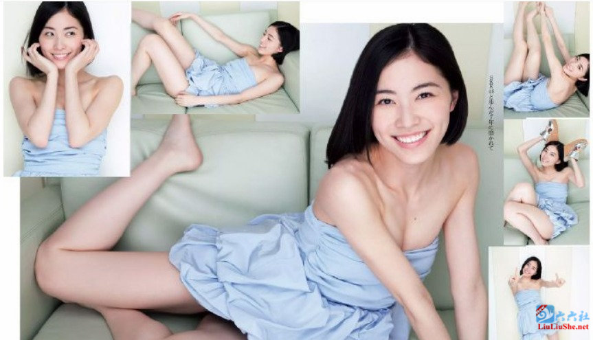 2020FANZA诚人大赏不办了?官网显示“网页刊载结束”