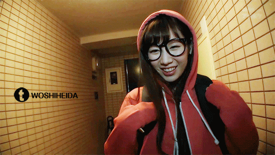 「明里紬」43部最好看的是哪部?天使的面孔,不负奇迹二字