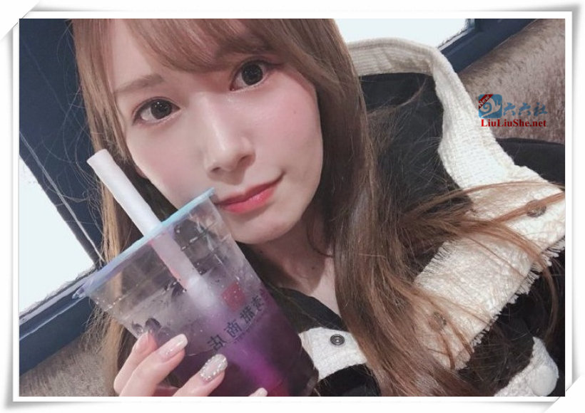 「明里紬」43部最好看的是哪部?天使的面孔,不负奇迹二字