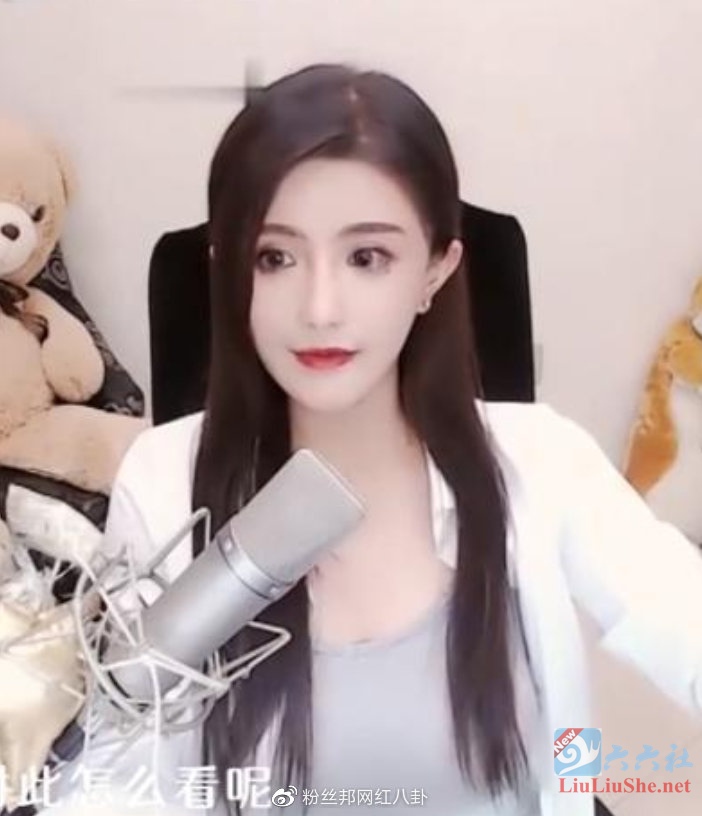 虎牙“球王”古阿扎“2分59秒”视频真假?古阿扎给自己一记神补刀