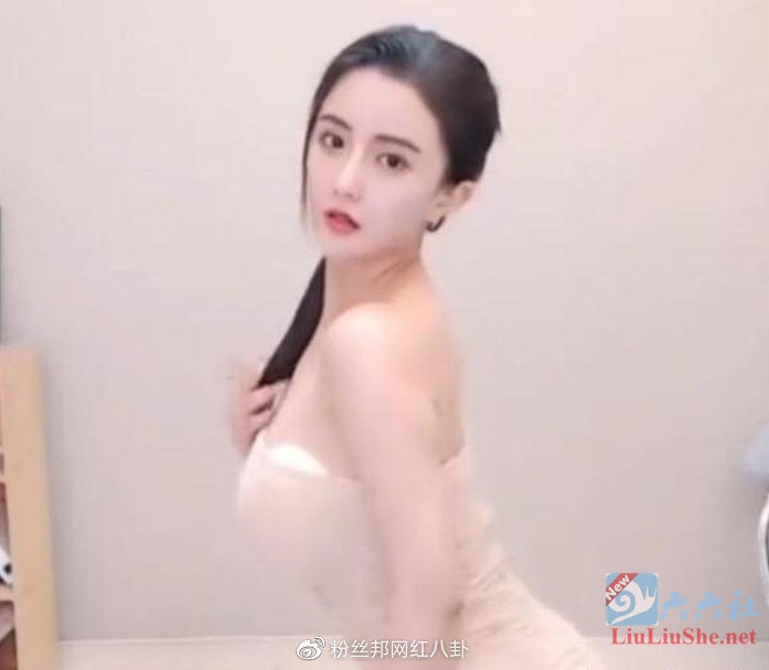 虎牙“球王”古阿扎“2分59秒”视频真假?古阿扎给自己一记神补刀