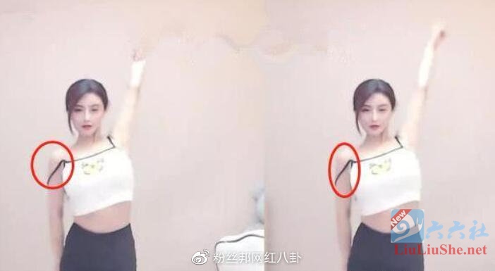 虎牙“球王”古阿扎“2分59秒”视频真假?古阿扎给自己一记神补刀