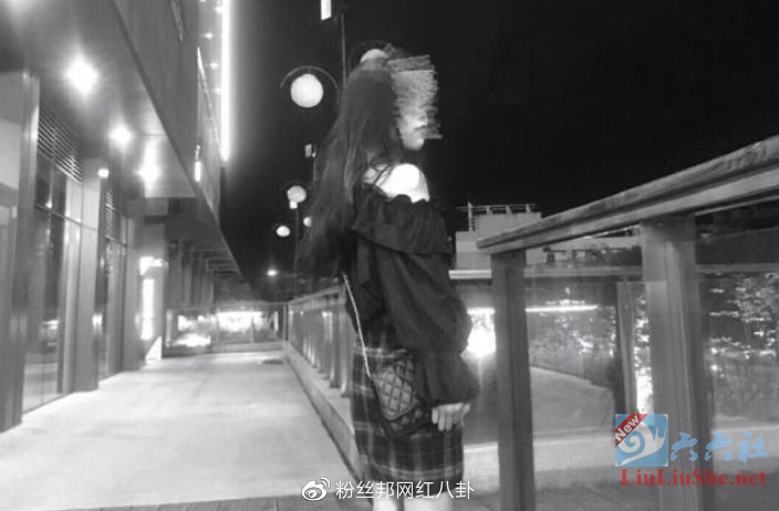 虎牙“球王”古阿扎“2分59秒”视频真假?古阿扎给自己一记神补刀