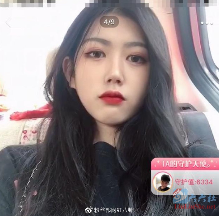 虎牙“球王”古阿扎“2分59秒”视频真假?古阿扎给自己一记神补刀