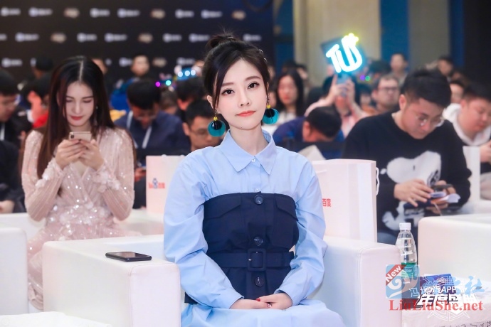 冯提莫转战B站后日赚300万,当年13分49秒实锤还会重提吗?