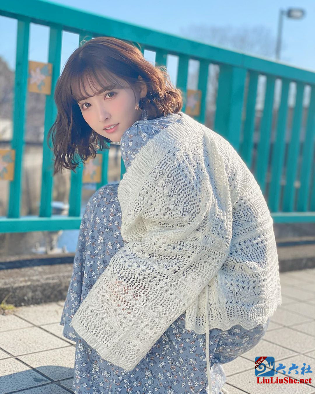 「三上悠亚」换衣服照不慎外流! 浑身仅靠细线遮羞!