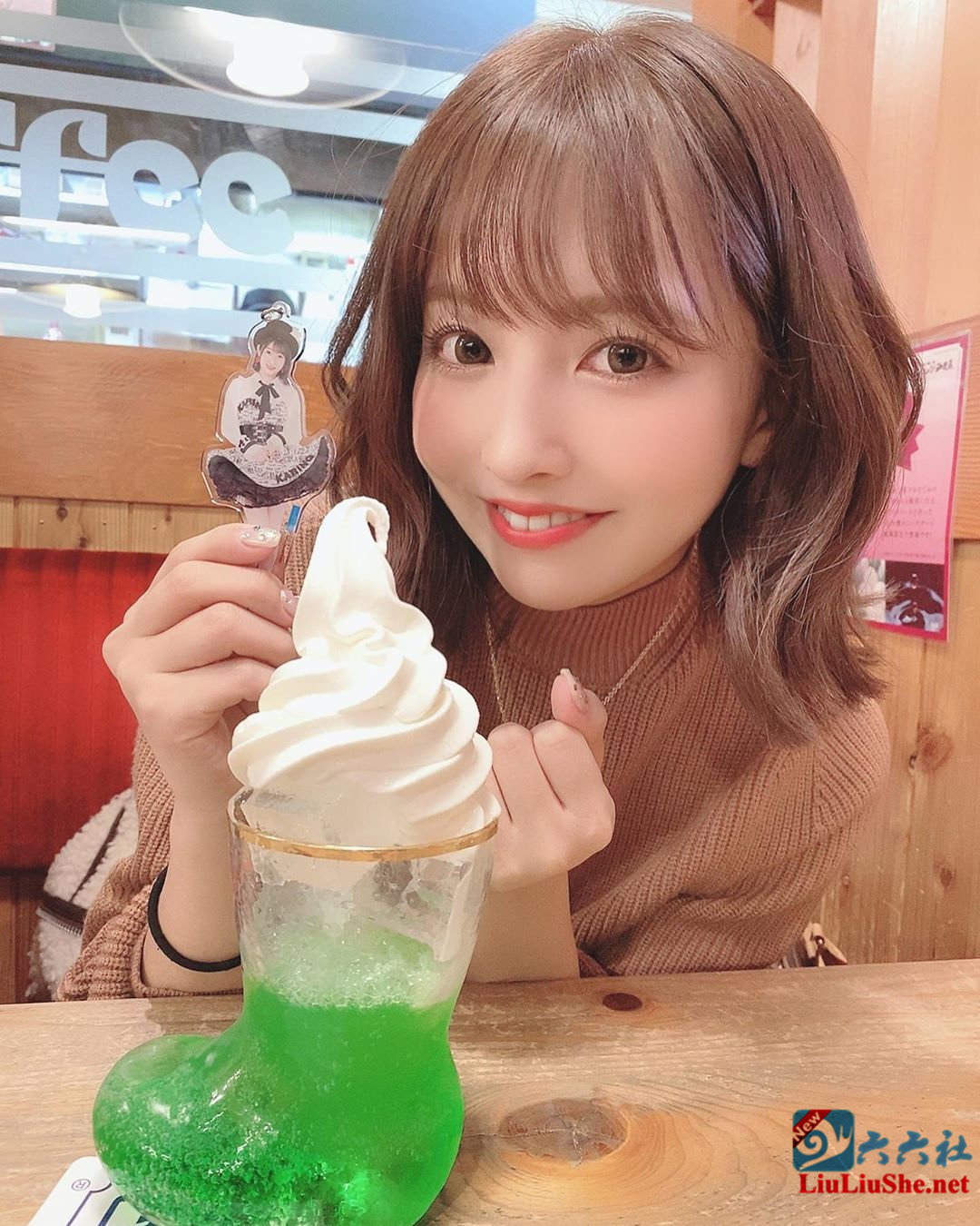 「三上悠亚」换衣服照不慎外流! 浑身仅靠细线遮羞!