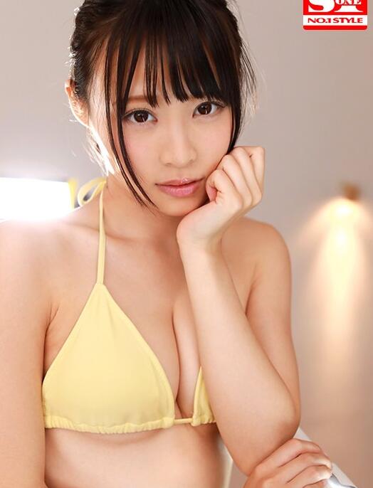 记不住影迷名字!新人被谯急道歉!