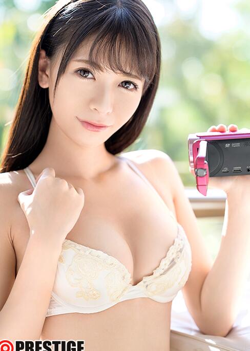 ABP-958 第一次也是最后一次!迷倒一亿人的美少女(野野浦暖)解禁!