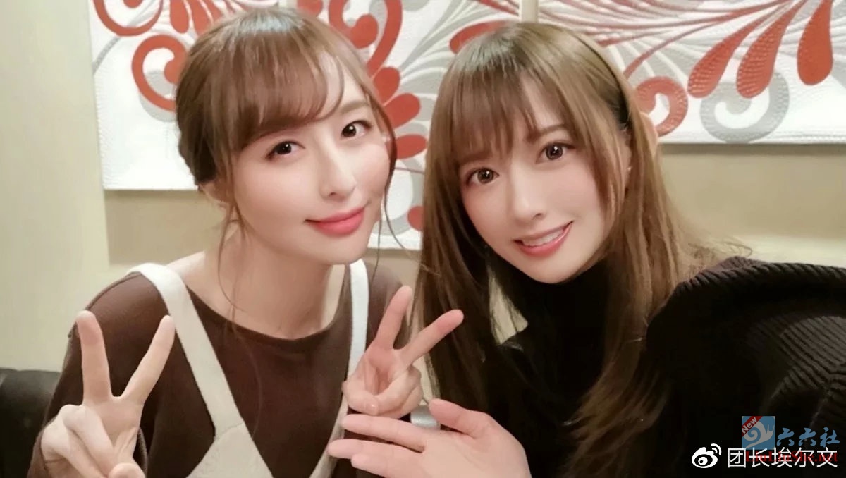 「希岛爱理」将重走「希崎洁西卡」老路,也要引退了吗?