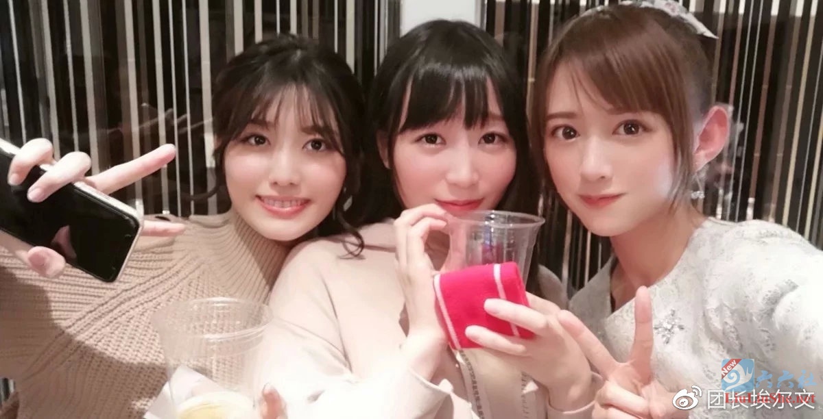 「希岛爱理」将重走「希崎洁西卡」老路,也要引退了吗?