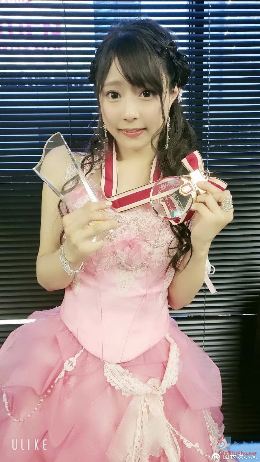 「河南实里」2020或与P社合作拍摄最好的一部作品