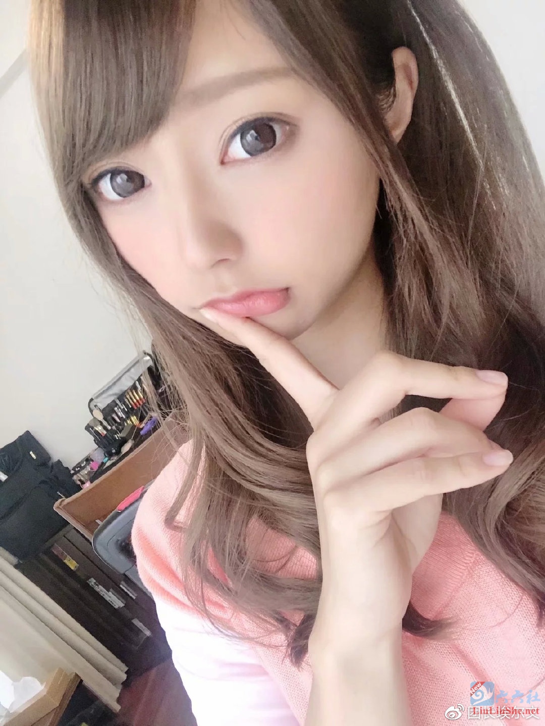 「河南实里」2020或与P社合作拍摄最好的一部作品