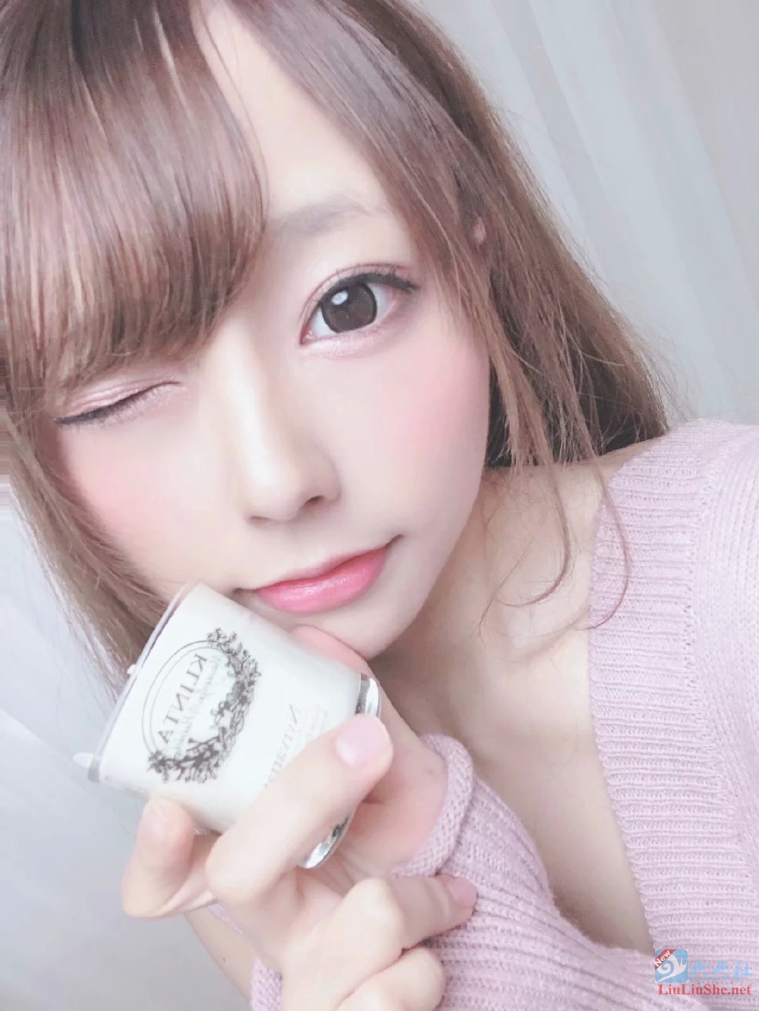 「河南实里」2020或与P社合作拍摄最好的一部作品