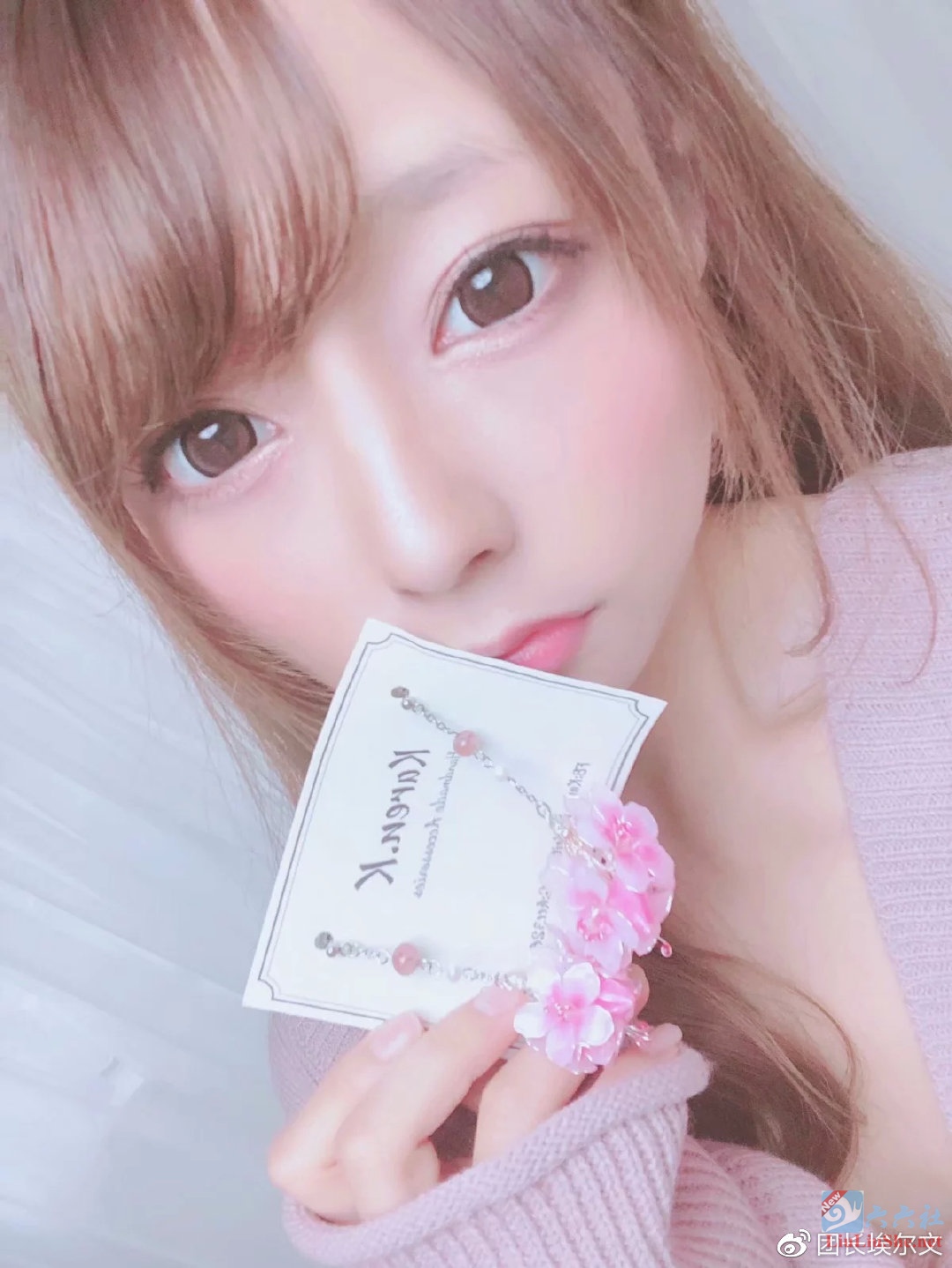 「河南实里」2020或与P社合作拍摄最好的一部作品