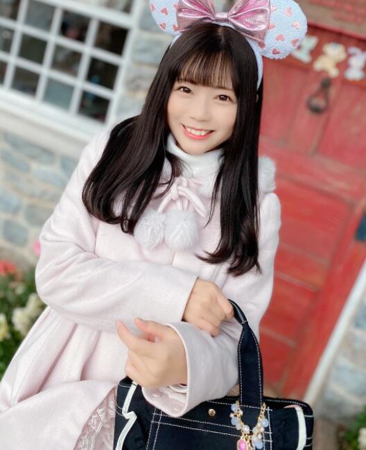 SSNI-719 趁着洗衣服的45分钟空档(羽笑美晴)满足猛男