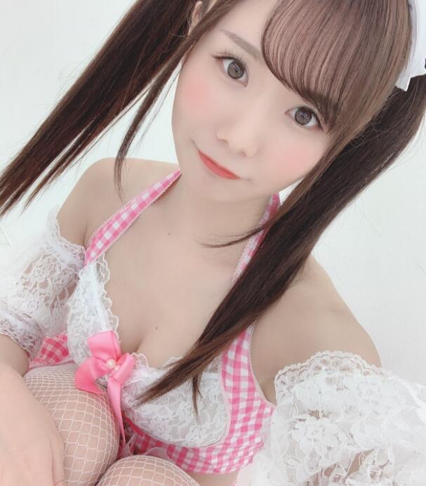 SSNI-720 生涯第一次!坂道みる(坂道美琉)举办敢泄祭!