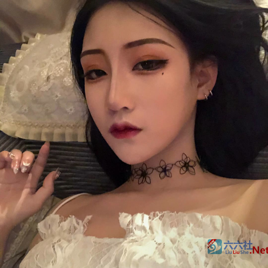 快手网红 宇霸霸 14部视频真假?宇霸霸 为何将视频流出?