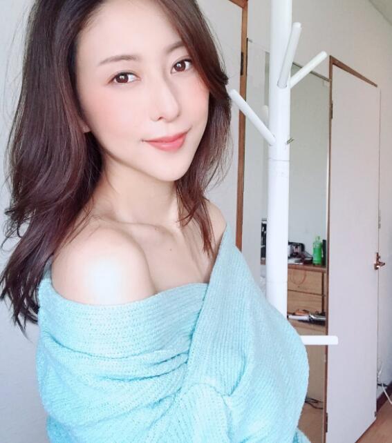 ATID-401 每天都要3小时!松下纱荣子要和邻居好好温存!