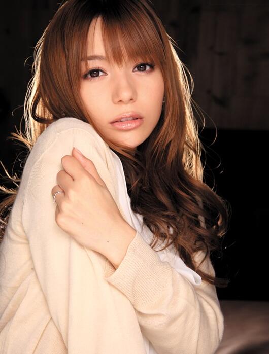 星宮一花加入惠比寿麝香葡萄的原因