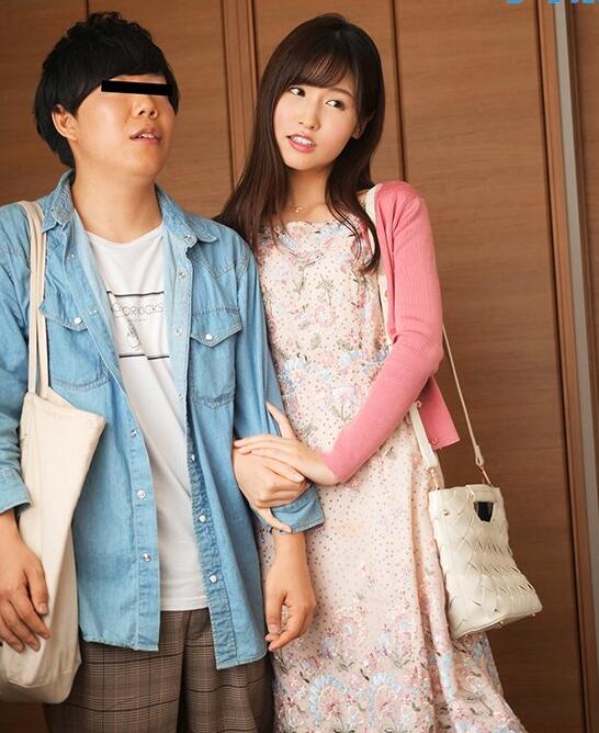 IPX-452 暗黑生涯第一次!樱空桃的重大解禁是?