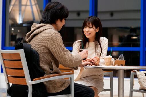 IPX-452 暗黑生涯第一次!樱空桃的重大解禁是?